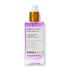 Truly Glazed Donut After Shave Oil Mini