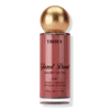 Truly Glazed Donut Luxury Lip Oil