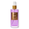 Truly Glazed Donut Perfume Mist