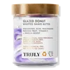 Truly Glazed Donut Whipped Shave Butter