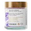 Truly Glazed Donut Whipped Shave Butter Mini