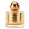 Truly Golden Glaze Eau De Parfum