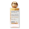 Truly Golden Glaze Luxury Body Oil