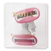 Truly Life Shaver Razor Cartridges