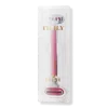 Truly Life Shaver Starter Razor