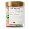 Truly Nice Melons Whipped Boob Butter