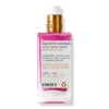 Truly Smooth Legend After Shave Serum