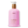 Truly Smooth Legend Hydra-renew Body Wash