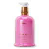 Truly Smooth Legend Hydra-restore Body Lotion