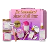 Truly Smooth Legend Shave Set