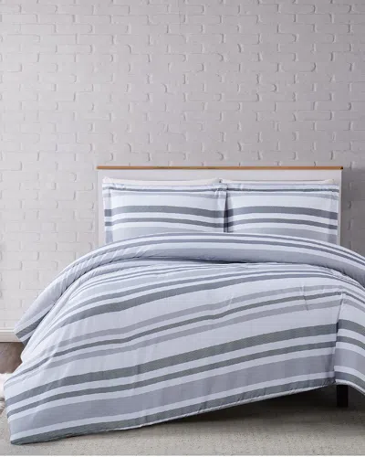 TRULY SOFT TRULY SOFT 3PC COMFORTER SET