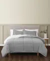 Truly Soft Basket Carved Softness 2-pc. Comforter Set, Twin/twin Xl