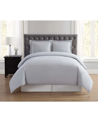 Truly Soft Everyday Comforter Set