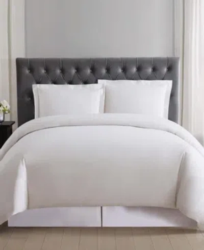 TRULY SOFT EVERYDAY DUVET COVER SET, TWIN XL