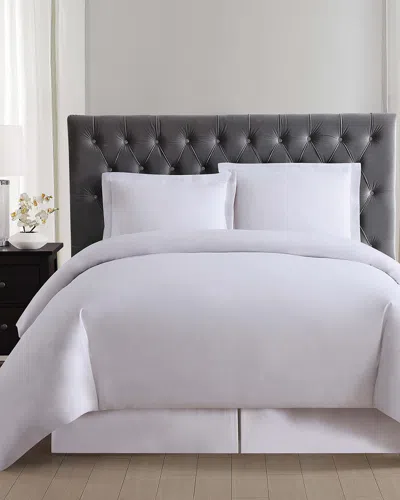 TRULY SOFT TRULY SOFT EVERYDAY DUVET SET