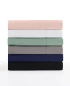 Truly Soft Everyday Microfiber 4 Pc. Pillowcases In Multi