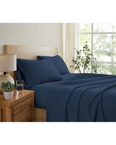 TRULY SOFT TRULY SOFT EVERYDAY SHEET SET