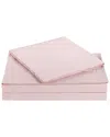Truly Soft Everyday Sheet Set