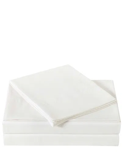 Truly Soft Everyday Sheet Set