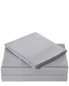 Truly Soft Everyday Sheet Set