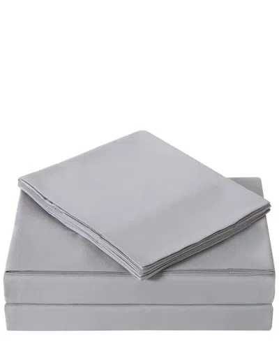 Truly Soft Everyday Sheet Set