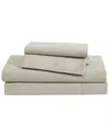 Truly Soft Everyday Sheet Set In Beige