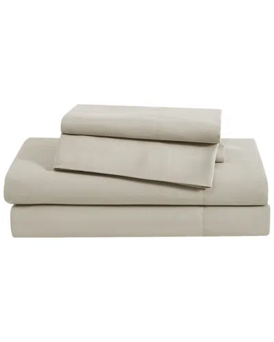 TRULY SOFT TRULY SOFT EVERYDAY SHEET SET