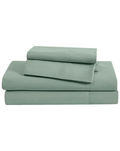 TRULY SOFT TRULY SOFT EVERYDAY SHEET SET