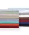 Truly Soft Everyday Sheet Sets In Vanilla