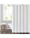 Truly Soft Everyday Shower Curtain