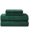 Truly Soft Flannel Sheet Set
