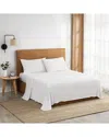 Truly Soft Jersey Knit Sheet Set
