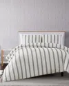 Truly Soft Millenial Stripe Comforter Set