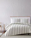 Truly Soft Millenial Stripe Duvet Cover Set
