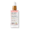 Truly Soft Serve After Shave Oil