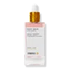 Truly Soft Serve After Shave Oil Mini