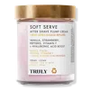 Truly Soft Serve After Shave Plump Cream