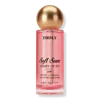 Truly Soft Serve Luxury Lip Oil