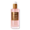 Truly Soft Serve Perfume Mist