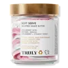 Truly Soft Serve Whipped Shave Butter