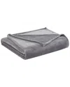 Truly Soft Velvet Plush Blanket
