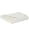 Truly Soft Velvet Plush Blanket