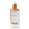Truly Sun Drops Bronze Body Glow