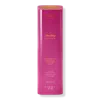 Truly The Smoothing Body Serum