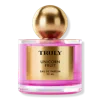 Truly Unicorn Fruit Eau De Parfum