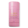 Truly Unicorn Fruit Skin Brightening Deodorant