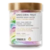Truly Unicorn Fruit Whipped Body Butter - 2.0 oz