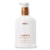 Truly Vanilla Baby Hydra-renew Body Wash