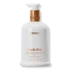Truly Vanilla Baby Hydra-restore Body Lotion