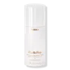 Truly Vanilla Baby Hydra-smooth Shave Cream​